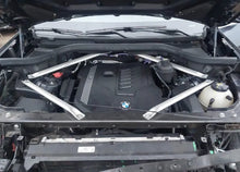 Load image into Gallery viewer, 2021 Bmw X5 Used Engine 3.0L, W O Plug In Hybrid With 22K Miles