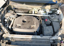 Load image into Gallery viewer, 2016 Volvo Xc90 Used Engine 2.0L, VIN BC 4Th And 5Th Digit, B4204T28 Used Engine , Gasoline Only 28K Miles