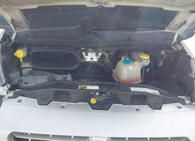 Load image into Gallery viewer, 2016 Dodge Promaster 1500 Used Engine 3.6L Gasoline, VIN G, 8Th Digit