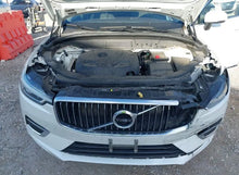 Load image into Gallery viewer, 2018 Volvo Xc60 Used Engine 2.0L, VIN A2 4Th And 5Th Digit, B4204T27 Used Engine Only 34K Miles