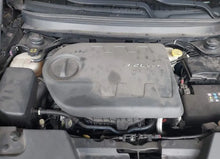 Load image into Gallery viewer, 2014 Jeep Cherokee Used Engine 3.2L VIN S, 8Th Digit, One Piece Oil Pan Only 63K Miles