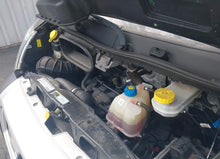 Load image into Gallery viewer, 2019 Dodge Promaster 1500 Used Engine 3.6L, Gasoline, VIN G, 8Th Digit