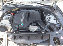 Load image into Gallery viewer, 2014 Bmw 535i gt Used Engine 3.0L, Turbo, RWD Only 71K Miles