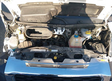 Load image into Gallery viewer, 2021 Dodge Promaster 1500 Used Engine 3.6L, Gasoline, VIN G, 8Th Digit