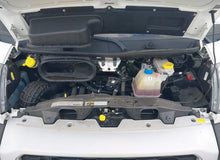 Load image into Gallery viewer, 2022 Dodge Promaster 1500 Used Engine 3.6L, Gasoline, VIN G, 8Th Digit