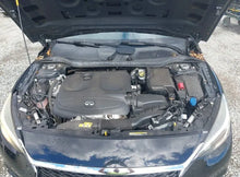 Load image into Gallery viewer, 2017 Infiniti Qx30 Used Engine 2.0L, VIN C, 4Th Digit, 20PET Warranty Included!| Only 48K Miles For Sale