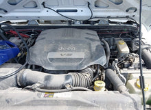 Load image into Gallery viewer, 2014 Jeep Wrangler Used Engine 3.6L, VIN G, 8Th Digit 72K miles