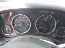 Load image into Gallery viewer, 2014 Jeep Wrangler Used Engine 3.6L, VIN G, 8Th Digit 72K miles