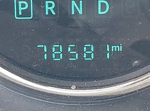 Load image into Gallery viewer, 2016 Jeep Wrangler Used Engine 3.6L, VIN G, 8Th Digit 78K Miles