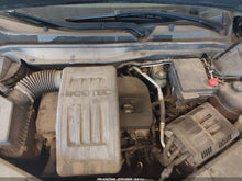 Load image into Gallery viewer, 2015 Chevrolet Equinox 2.4L (VIN K, 8Th Digit, Opt LEA), California Emissions, Opt NU5 Used Engine 2.4L used engine for sale VIN K