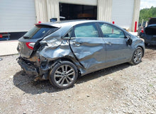 Load image into Gallery viewer, 2016 Hyundai Elantra gt Used Engine 2.0L VIN H, 8Th Digit, Htbk GT, Federal Emissions ULEV