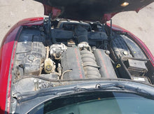 Load image into Gallery viewer, 2000 Chevrolet Corvette Used Engine 5.7L, VIN G, 8Th Digit, Opt LS1 Only 45K Miles