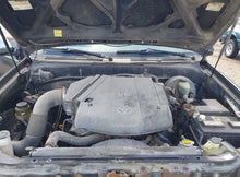Load image into Gallery viewer, 2006 Toyota Tundra Used Engine 4.0L VIN U, 5Th Digit, 1GRFE Used Engine, 6 Cylinder Only 76K Miles