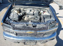 Load image into Gallery viewer, 2005 Chevrolet Colorado Used Engine 3.5L VIN 6, 8Th Digit Only 86K Miles
