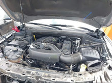 Load image into Gallery viewer, 2022 Dodge Durango Used Engine 3.6L VIN G, 8Th Digit 35K miles