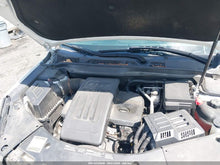 Load image into Gallery viewer, 2016 Chevrolet Equinox Used Engine 2.4L VIN K, 8Th Digit, Opt LEA, Federal Emissions Opt NT7 53K Miles