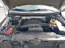 Load image into Gallery viewer, 2011 Ford F-150 Used Engine 3.5L (turbo), (VIN T, 8th digit) Only 72k Miles! Warranty Included! used engine for sale