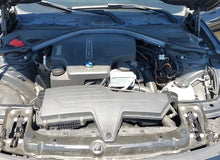 Load image into Gallery viewer, 2013 BMW 328i 2.0L used engine for sale