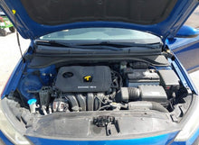 Load image into Gallery viewer, 2017 Hyundai Elantra gt Used Engine 2.0L, VIN F 8Th Digit, Sedan , Korea Built, AT 35K Miles