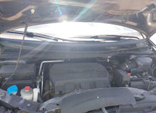 Load image into Gallery viewer, 2014 Honda Odyssey Used Engine 3.5L, VIN 5, 6Th Digit Only 67K Miles