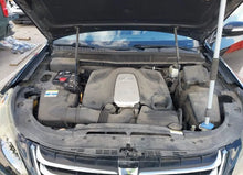 Load image into Gallery viewer, 2011 Hyundai Equus 4.6L VIN F used engine for sale