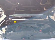 Load image into Gallery viewer, 2013 Honda Pilot 3.5L used engine for sale