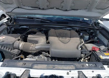Load image into Gallery viewer, 2018 Toyota Tacoma 3.5L (VIN Z, 5th digit, 2GRFKS Used Engine, 6 cylinder), vacuum pump 55k miles 3.5L used engine for sale VIN Z