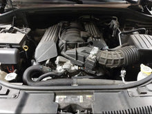 Load image into Gallery viewer, 2022 Dodge Durango Used Engine 6.4L VIN J, 8Th Digit 17K miles