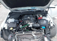 Load image into Gallery viewer, 2014 Chevrolet Ss Used Engine 6.2L 78K miles