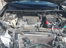 Load image into Gallery viewer, 2015 Toyota Rav4 Used Engine Gasoline, 2.5L, VIN F, 5Th Digit, Only 63K Miles,
