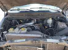 Load image into Gallery viewer, 2008 Dodge Ram 1500 5.7L VIN 2 used engine for sale