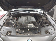Load image into Gallery viewer, 2017 Bmw 535i gt xdrive Used Engine 3.0L, Turbo, AWD Only 39K Miles