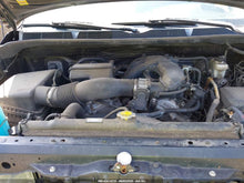 Load image into Gallery viewer, 2012 Toyota Tundra 5.7L used engine for sale