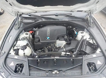 Load image into Gallery viewer, 2012 Bmw 528i 2.0L used engine for sale