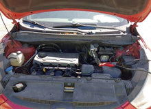 Load image into Gallery viewer, 2011 Hyundai Tucson 2.0L (VIN B, 8Th Digit) Used Engine 2.0L used engine for sale VIN B