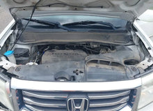Load image into Gallery viewer, 2013 Honda Pilot 3.5L used engine for sale