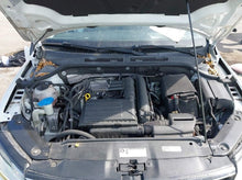 Load image into Gallery viewer, 2017 Volkswagen Jetta 1.4L, VIN 6 (5th digit, turbo), (Used Engine ID CZTA) Used Engine Only 65K Miles Warranty Included!| For Sale