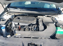 Load image into Gallery viewer, 2017 Hyundai Sonata Used Engine 2.4L VIN F, 8Th Digit Only 46K Miles