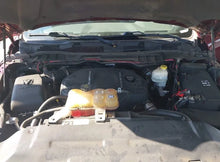 Load image into Gallery viewer, 2016 Dodge 1500 Used Engine 3.0L Diesel, VIN M, 8Th Digit Only 76K Miles