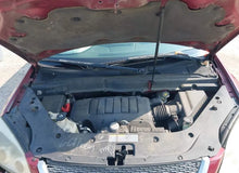 Load image into Gallery viewer, Engine 3.6L VIN D used engine for sale
