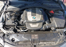 Load image into Gallery viewer, 2007 Bmw 550i 4.8L used engine for sale