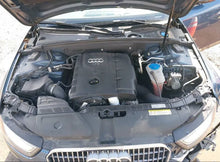 Load image into Gallery viewer, 2016 Audi Allroad Used Engine 2.0L, VIN F, 5Th Digit, Turbo, Used Engine ID CPMB 61K miles