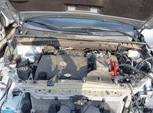 Load image into Gallery viewer, 2018 Toyota Highlander Used Engine Gasoline, 3.5L, VIN Z 5Th Digit, 2GRFKS Used Engine, 6 Cylinder , Oil Cooler, W O Automatic Used Engine Stop And Start Only 36K Miles
