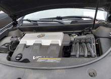 Load image into Gallery viewer, 2010 Cadillac Srx 3.0L VIN Y used engine for sale