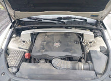 Load image into Gallery viewer, 2010 Cadillac Cts 3.6L (VIN V, 8Th Digit, Opt LLT), AWD Used Engine Warranty Included! used engine for sale
