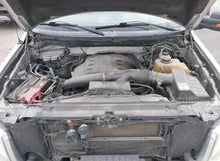 Load image into Gallery viewer, 2011 Ford F-150 3.5L VIN T used engine for sale
