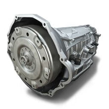 Load image into Gallery viewer, Used 2016 Nissan Maxima Transmission | The Car Part