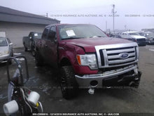 Load image into Gallery viewer, 2009 Ford F-150 Used Engine 5.4L (VIN V, 8th digit, 3V), (flex fuel vehicle, FFV)) Only 79k Miles! Warranty Included! used engine for sale