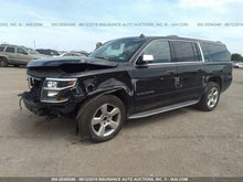 Load image into Gallery viewer, 2015 Chevrolet Tahoe (5.3L, VIN C, 8Th Digit, Opt L83) Used Engine Warranty Included! used engine for sale