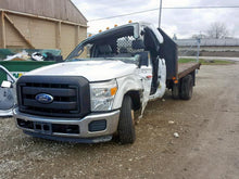 Load image into Gallery viewer, 2011-2016 Ford Truck F250, 6.2L (VIN 6, 8th digit), gasoline Warranty Included! used engine for sale